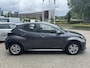 Toyota Yaris 1.5 HYBRID 115 AD-CRUISE APPLE/ANDROID CLIMA CAMERA LM-VELGEN BLUETOOTH NL-AUTO