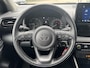 Toyota Yaris 1.5 HYBRID 115 AD-CRUISE APPLE/ANDROID CLIMA CAMERA LM-VELGEN BLUETOOTH NL-AUTO