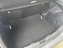 Toyota Yaris 1.5 HYBRID 115 AD-CRUISE APPLE/ANDROID CLIMA CAMERA LM-VELGEN BLUETOOTH NL-AUTO