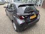Toyota Yaris 1.5 HYBRID 115 AD-CRUISE APPLE/ANDROID CLIMA CAMERA LM-VELGEN BLUETOOTH NL-AUTO