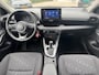 Toyota Yaris 1.5 HYBRID 115 AD-CRUISE APPLE/ANDROID CLIMA CAMERA LM-VELGEN BLUETOOTH NL-AUTO