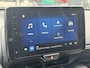 Toyota Yaris 1.5 HYBRID 115 AD-CRUISE APPLE/ANDROID CLIMA CAMERA LM-VELGEN BLUETOOTH NL-AUTO
