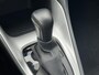 Toyota Yaris 1.5 HYBRID 115 AD-CRUISE APPLE/ANDROID CLIMA CAMERA LM-VELGEN BLUETOOTH NL-AUTO