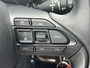 Toyota Yaris 1.5 HYBRID 115 AD-CRUISE APPLE/ANDROID CLIMA CAMERA LM-VELGEN BLUETOOTH NL-AUTO