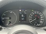 Toyota Yaris 1.5 HYBRID 115 AD-CRUISE APPLE/ANDROID CLIMA CAMERA LM-VELGEN BLUETOOTH NL-AUTO