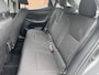 Toyota Yaris 1.5 HYBRID 115 AD-CRUISE APPLE/ANDROID CLIMA CAMERA LM-VELGEN BLUETOOTH NL-AUTO