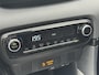 Toyota Yaris 1.5 HYBRID 115 AD-CRUISE APPLE/ANDROID CLIMA CAMERA LM-VELGEN BLUETOOTH NL-AUTO