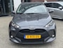 Toyota Yaris 1.5 HYBRID 115 AD-CRUISE APPLE/ANDROID CLIMA CAMERA LM-VELGEN BLUETOOTH NL-AUTO