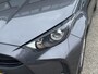 Toyota Yaris 1.5 HYBRID 115 AD-CRUISE APPLE/ANDROID CLIMA CAMERA LM-VELGEN BLUETOOTH NL-AUTO