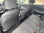 Toyota Yaris 1.5 HYBRID 115 AD-CRUISE APPLE/ANDROID CLIMA CAMERA LM-VELGEN BLUETOOTH NL-AUTO