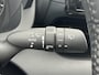 Toyota Yaris 1.5 HYBRID 115 AD-CRUISE APPLE/ANDROID CLIMA CAMERA LM-VELGEN BLUETOOTH NL-AUTO