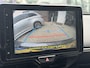 Toyota Yaris 1.5 HYBRID 115 AD-CRUISE APPLE/ANDROID CLIMA CAMERA LM-VELGEN BLUETOOTH NL-AUTO