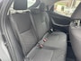 Toyota Yaris 1.5 HYBRID 115 AD-CRUISE APPLE/ANDROID CLIMA CAMERA LM-VELGEN BLUETOOTH NL-AUTO