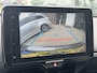 Toyota Yaris 1.5 HYBRID 115 AD-CRUISE APPLE/ANDROID CLIMA CAMERA LM-VELGEN BLUETOOTH NL-AUTO