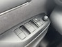 Toyota Yaris 1.5 HYBRID 115 AD-CRUISE APPLE/ANDROID CLIMA CAMERA LM-VELGEN BLUETOOTH NL-AUTO