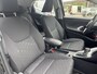 Toyota Yaris 1.5 HYBRID 115 AD-CRUISE APPLE/ANDROID CLIMA CAMERA LM-VELGEN BLUETOOTH NL-AUTO