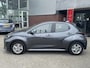 Toyota Yaris 1.5 HYBRID 115 AD-CRUISE APPLE/ANDROID CLIMA CAMERA LM-VELGEN BLUETOOTH NL-AUTO