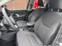 Toyota Yaris 1.5 HYBRID 115 AD-CRUISE APPLE/ANDROID CLIMA CAMERA LM-VELGEN BLUETOOTH NL-AUTO