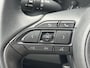 Toyota Yaris 1.5 HYBRID 115 AD-CRUISE APPLE/ANDROID CLIMA CAMERA LM-VELGEN BLUETOOTH NL-AUTO