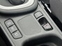 Toyota Yaris 1.5 HYBRID 115 AD-CRUISE APPLE/ANDROID CLIMA CAMERA LM-VELGEN BLUETOOTH NL-AUTO