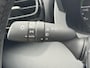 Toyota Yaris 1.5 HYBRID 115 AD-CRUISE APPLE/ANDROID CLIMA CAMERA LM-VELGEN BLUETOOTH NL-AUTO