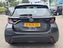 Toyota Yaris 1.5 HYBRID 115 AD-CRUISE APPLE/ANDROID CLIMA CAMERA LM-VELGEN BLUETOOTH NL-AUTO