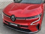 Renault Megane E-Tech EV60 Optimum Charge Techno | SOH 94% | Trekhaak | Harman Kardon | Apple CarPlay / Android Auto |