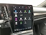 Renault Megane E-Tech EV60 Optimum Charge Techno | SOH 94% | Trekhaak | Harman Kardon | Apple CarPlay / Android Auto |