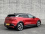 Renault Megane E-Tech EV60 Optimum Charge Techno | SOH 94% | Trekhaak | Harman Kardon | Apple CarPlay / Android Auto |