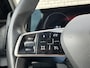 Renault Megane E-Tech EV60 Optimum Charge Techno | SOH 94% | Trekhaak | Harman Kardon | Apple CarPlay / Android Auto |