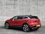 Renault Megane E-Tech EV60 Optimum Charge Techno | SOH 94% | Trekhaak | Harman Kardon | Apple CarPlay / Android Auto |