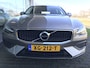 Volvo V60 2.0 T5 Momentum Automaat | Rijklaar incl 12 mnd Bovag | Trekhaak Carplay On Call Stoelverwarming