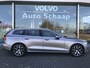 Volvo V60 2.0 T5 Momentum Automaat | Rijklaar incl 12 mnd Bovag | Trekhaak Carplay On Call Stoelverwarming