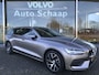 Volvo V60 2.0 T5 Momentum Automaat | Rijklaar incl 12 mnd Bovag | Trekhaak Carplay On Call Stoelverwarming