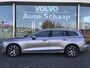 Volvo V60 2.0 T5 Momentum Automaat | Rijklaar incl 12 mnd Bovag | Trekhaak Carplay On Call Stoelverwarming