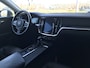 Volvo V60 2.0 T5 Momentum Automaat | Rijklaar incl 12 mnd Bovag | Trekhaak Carplay On Call Stoelverwarming