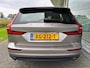 Volvo V60 2.0 T5 Momentum Automaat | Rijklaar incl 12 mnd Bovag | Trekhaak Carplay On Call Stoelverwarming