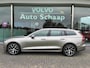 Volvo V60 2.0 T5 Momentum Automaat | Rijklaar incl 12 mnd Bovag | Trekhaak Carplay On Call Stoelverwarming