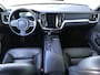 Volvo V60 2.0 T5 Momentum Automaat | Rijklaar incl 12 mnd Bovag | Trekhaak Carplay On Call Stoelverwarming