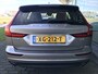 Volvo V60 2.0 T5 Momentum Automaat | Rijklaar incl 12 mnd Bovag | Trekhaak Carplay On Call Stoelverwarming
