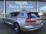 Volvo V60 2.0 T5 Momentum Automaat | Rijklaar incl 12 mnd Bovag | Trekhaak Carplay On Call Stoelverwarming