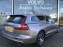 Volvo V60 2.0 T5 Momentum Automaat | Rijklaar incl 12 mnd Bovag | Trekhaak Carplay On Call Stoelverwarming