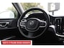 Volvo V60 2.0 T6 Twin Engine AWD Inscription|Camera|Adaptive