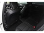 Volvo V60 2.0 T6 Twin Engine AWD Inscription|Camera|Adaptive