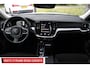 Volvo V60 2.0 T6 Twin Engine AWD Inscription|Camera|Adaptive