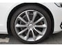 Volvo V60 2.0 T6 Twin Engine AWD Inscription|Camera|Adaptive