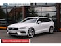 Volvo V60 2.0 T6 Twin Engine AWD Inscription|Camera|Adaptive