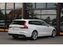 Volvo V60 2.0 T6 Twin Engine AWD Inscription|Camera|Adaptive