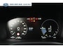 Volvo V60 2.0 T6 Twin Engine AWD Inscription|Camera|Adaptive