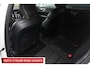 Volvo V60 2.0 T6 Twin Engine AWD Inscription|Camera|Adaptive